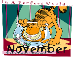 november.gif (7695 bytes)